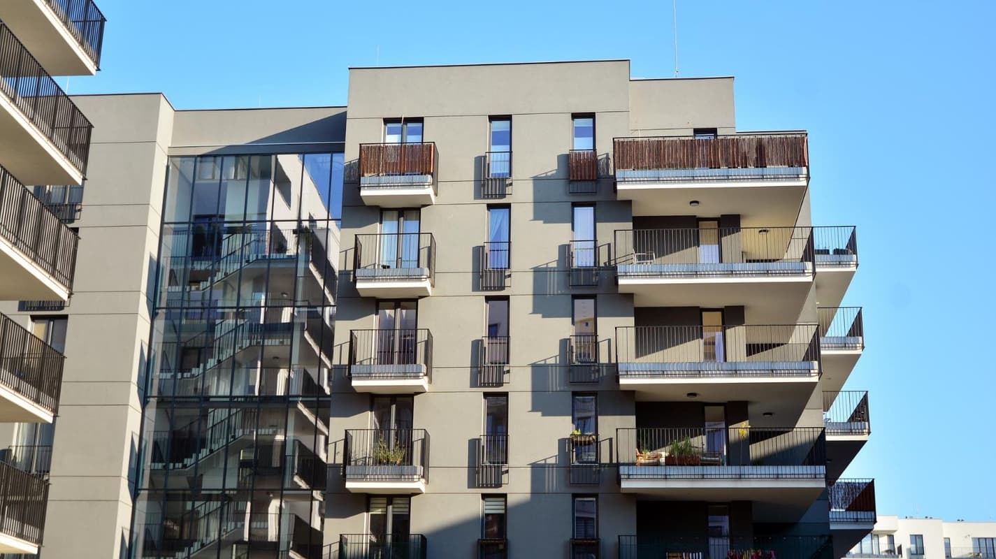 Náš investiční přístup