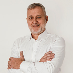Roman Trnka